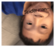 883291788