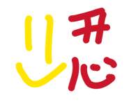 883291800