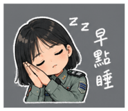 883291831