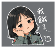 883291833