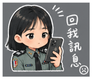 883291834