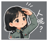 883291835
