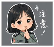 883291839