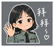883291840
