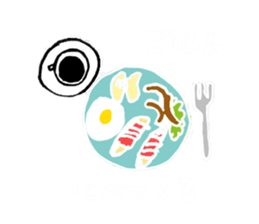 8832920