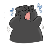 883292000