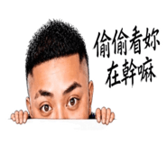 883292043