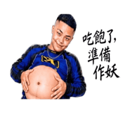 883292048