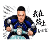 883292064