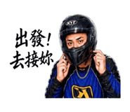 883292074