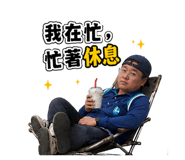 883292631
