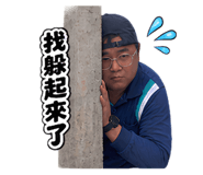 883292632