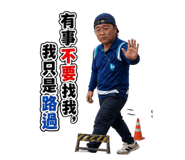 883292635