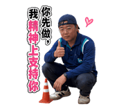 883292636