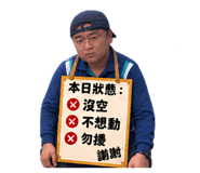 883292641