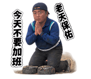 883292646