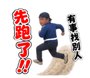 883292648