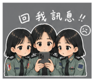 883292906
