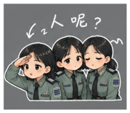 883292907