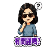 883293266