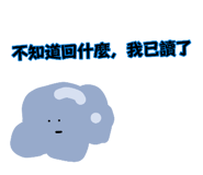 883293656