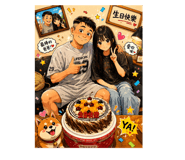 883294424