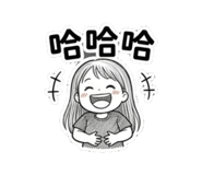 883294628