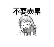 883294634