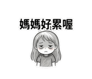 883294647