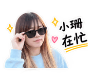 883295588