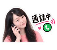 883296125