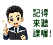 883296513
