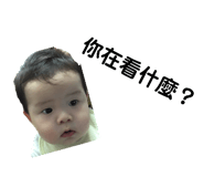883296569