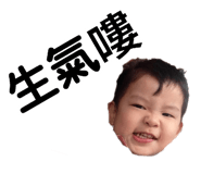 883296574