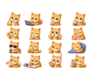 883296581