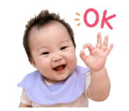 883296881