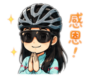 883297427