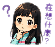 883297430
