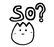 883297824