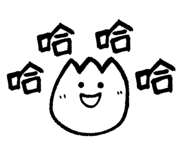 883297826