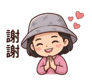 883297897
