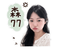 883298081