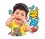 883299183