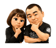 883299211
