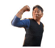 883299308