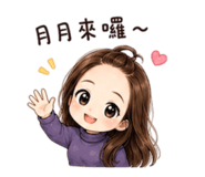 883299637