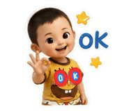 883299753