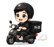 883299773