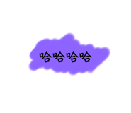 883299795