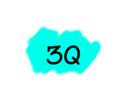 883299797